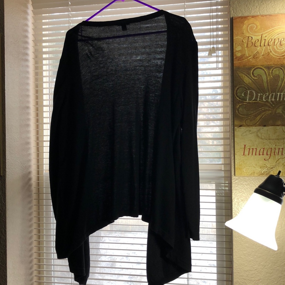 Used Cardigan - Picture 5 of 6
